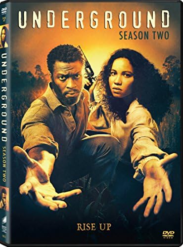 Amazon.com: KINGDOM SSN1-2 DVD : Frank Grillo, Kiele Sanchez, Nick